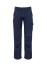 ZP514 - Mens FR Cargo Pant