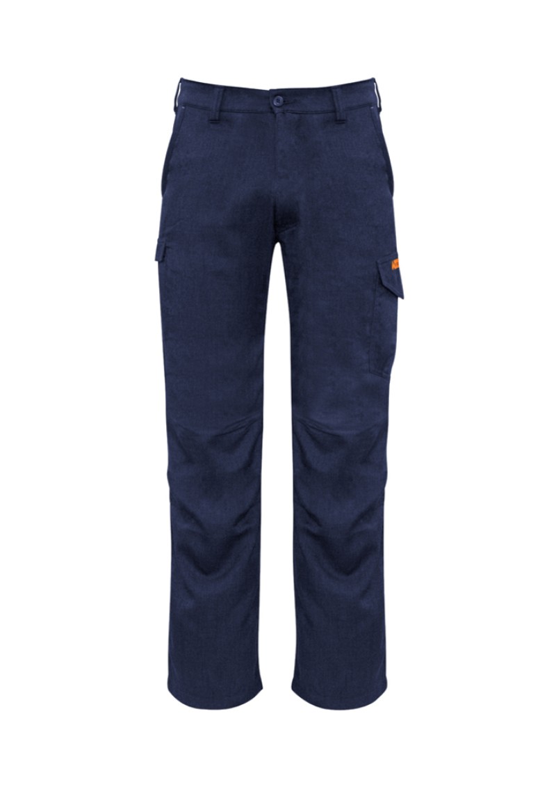 ZP514 - Mens FR Cargo Pant
