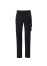 ZP550 - Mens Streetworx Tough Pant