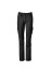 ZP704 - Ladies Rugged Cooling 100% Cotton Pants
