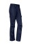 ZP704 - Ladies Rugged Cooling 100% Cotton Pants