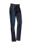 ZP707 - Womens Stretch Denim Work Jeans