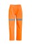 ZP902 - Mens Hi Vis Arc Rated Waterproof Pants