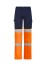ZP980 - Mens Bio Motion Hi Vis Taped Pant