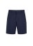 ZS180-Mens Lightweight Outdoor Short