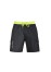 ZS240 - Mens Streetworx Stretch Work Board Short