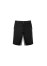 ZS340 - Mens SYZMIK Streetworx Stretch Short