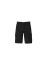 ZS360 - Men's Streetworx Curved Cargo Short