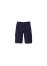 ZS360 - Men's Streetworx Curved Cargo Short