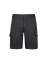 ZS445-Mens Streetworx Comfort Short