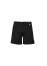ZS507 - SYZMIK Mens Rugged Cooling Short Length Short