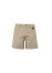 ZS507 - SYZMIK Mens Rugged Cooling Short Length Short