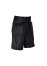 ZS510 - Mens Ultralite Multi-pocket Short