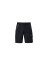 ZS550 - Men's Streetworx Tough Short
