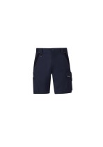ZS550 - Men's Streetworx Tough Short