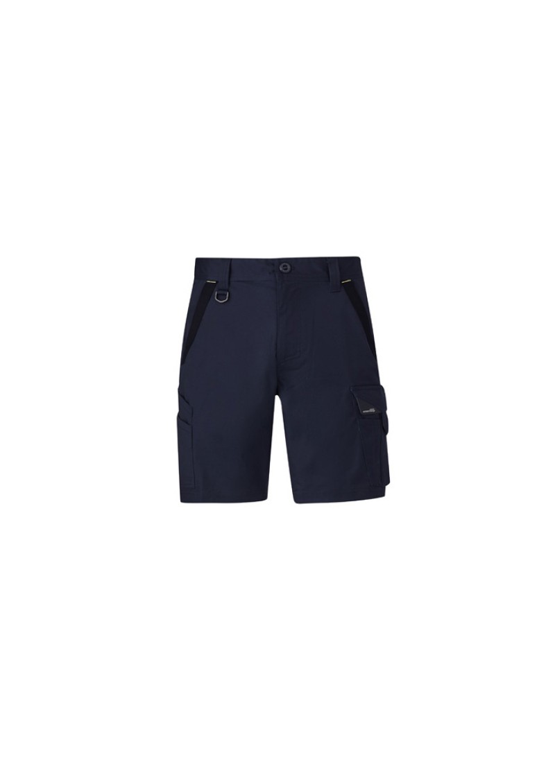 ZS550 - Men's Streetworx Tough Short