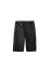 ZS704 - Women's Rugged Cooling Vented Short