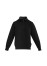 ZT366 - Men's 1/4 Zip Brushed Fleece