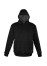 ZT467 - Unisex SYZMIK Multi-pocket Hoodie