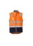 ZV426 - Unisex HI Vis Softshell Vest