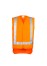 ZV997 - SYZMIK TTMC-W Basic Vest