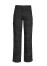 ZW001 - Mens 100% Cotton Drill SYZMIK Cargo Pant