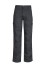 ZW001S - Mens Midweight Drill Cargo  (Stout) Pant