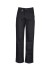 ZW002 - Mens SYZMIK Plain Drill Utility Pant