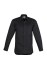 ZW121 - Mens 100% Cotton Lightweight Long Sleeve Tradie Shirt