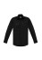 ZW350 - Mens Streetworx Stretch Long Sleeve Shirt