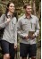 ZW460 - Men's Outdoor Lightweight Long Sleeve Shirt