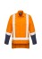 ZW820 - Rugged Cooling TTMC-W Work Shirt