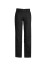 ZWL002 - Ladies 100% Cotton Twill Plain Utility Pant