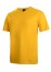 JB's Adult 100% Cotton Daffodil Tee