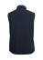 Podium Three Layer Softshell Vest