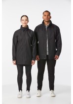 JK25 - Waterproof Adults Jacket