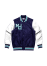Letterman Jacket