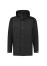 Melbourne Mens Comfort Jacket