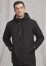 Melbourne Mens Comfort Jacket