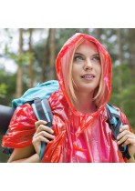 Emergency Poncho