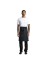 AS Colour Carrie Half Apron