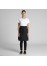 AS Colour Carrie Half Apron