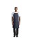 AS Colour Denim Apron