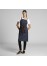 AS Colour Denim Apron