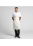 AS Colour Linen Apron
