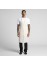 AS Colour Linen Apron