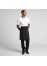 AS Colour Linen Half Apron