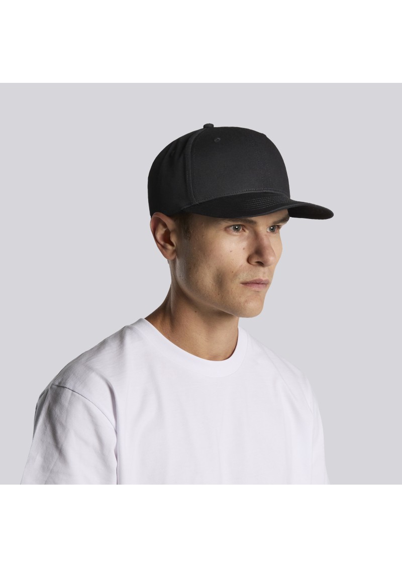 AS Colour Stock Flex Cap