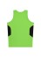 AP Tasman Mens Singlet