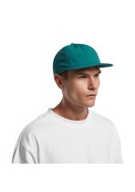 1114-AS Colour Surf Cap